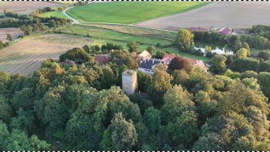 Grundstück zum Kauf 1.600.000 € 85.605 m² Grundstück Neueglofsheim Thalmassing 93107