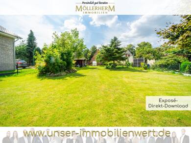 Grundstück zum Kauf 345.000 € 500 m² Grundstück Pinneberg 25421