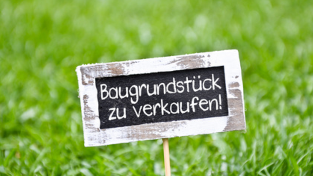 Grundstück zum Kauf 1.000 m² Grundstück Mahlsdorf Berlin 12623