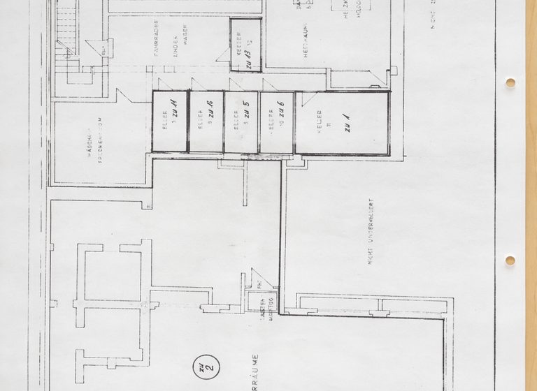 Ladenfläche zum Kauf 250.000 € 1 Zimmer 250 m² Verkaufsfläche Gibitzenhof Nürnberg 90461