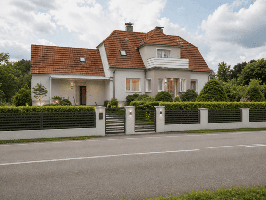 Mehrfamilienhaus zum Kauf 289.000 € 233 m² 2.037 m² Grundstück Lotte Lotte 49504