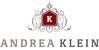 Andrea Klein Immobilien
