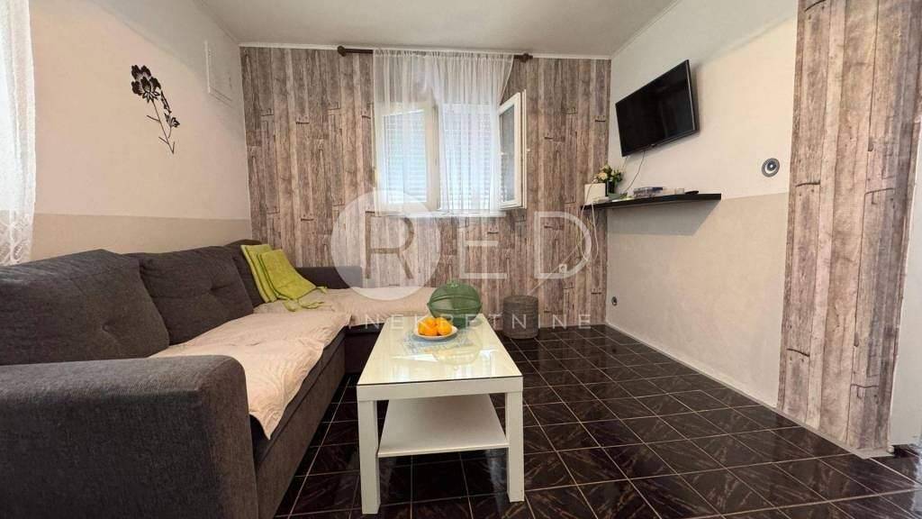 Haus zum Kauf 370.000 € 2 Zimmer 180 m² Vir Vir