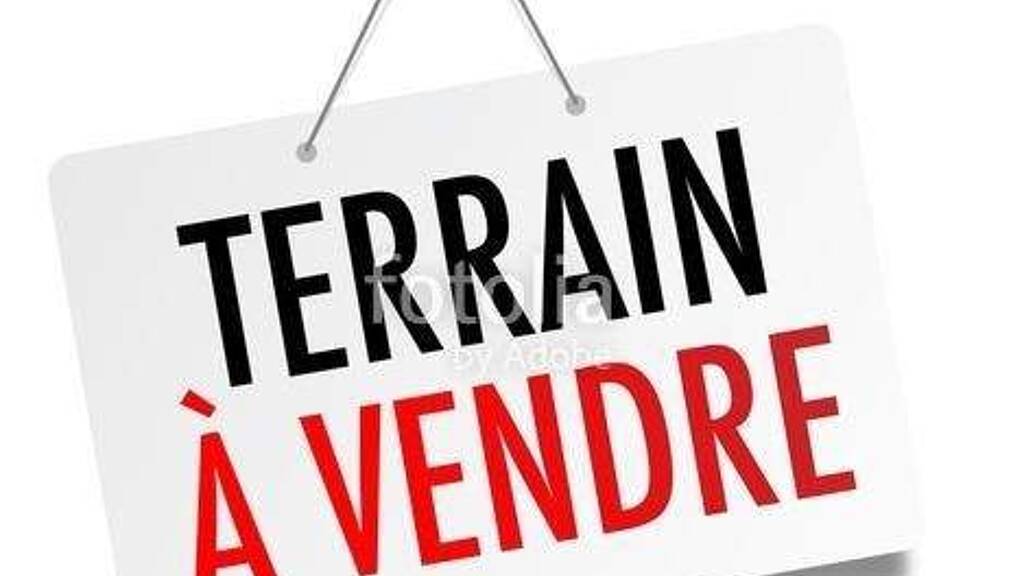 Grundstück zum Kauf 66.132.000 € 3.400 m² Grundstück Centre Ville-Vieux Puteaux Puteaux 92800