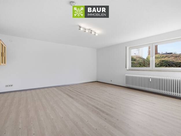 Wohnung zum Kauf 229.000 € 2 Zimmer 61 m² Weingarten 88250