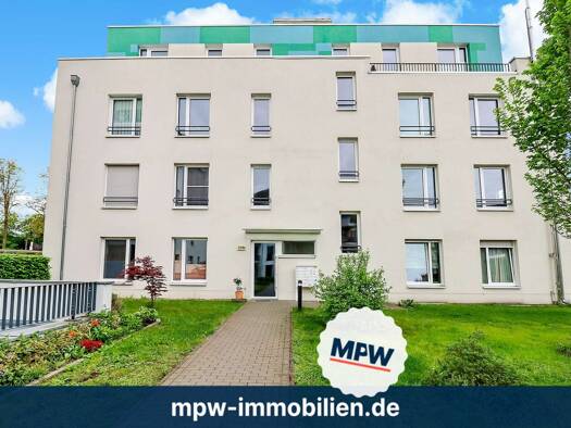 Wohnung zum Kauf 498.877 € 3 Zimmer 95 m² EG Köpenick Berlin 12557