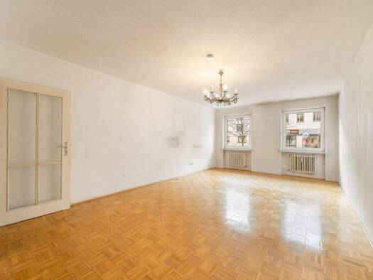 Wohnung zum Kauf 750.000 € 3,5 Zimmer 102,2 m² Au-Haidhausen München 81541