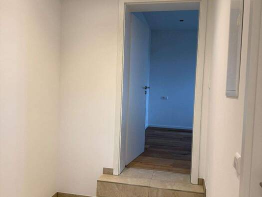 Maisonette zur Miete 750 € 3 Zimmer 57 m² Sulzerstraße 48 Oberiflingen Schopfloch-Oberiflingen 72296