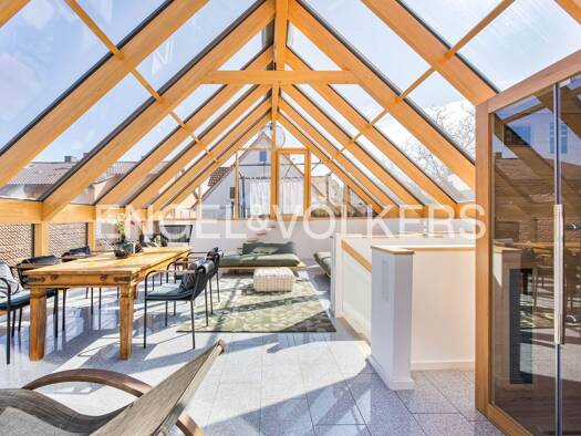 Maisonette zum Kauf 460.000 € 3 Zimmer 115,9 m² Schwabach 91126