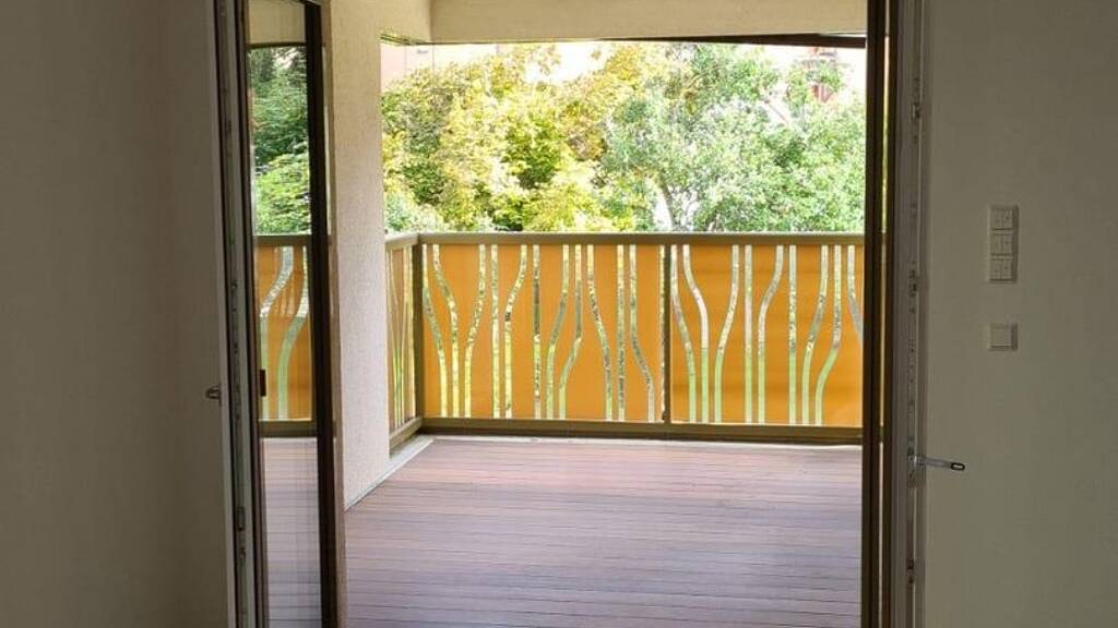 Wohnung zum Kauf als Kapitalanlage geeignet 469.000 € 2 Zimmer 71,3 m² Siebenbrückenweg 3 Nikola Landshut 84034