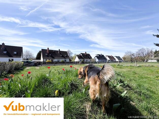 Grundstück zum Kauf 40.000 € 423 m² Grundstück Selb Selb 95100