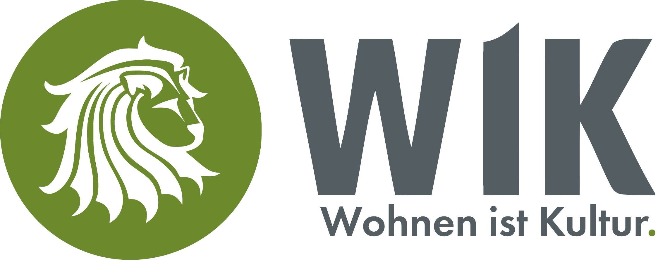 WIK24 Immobilien