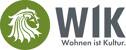 WIK24 Immobilien