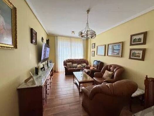 Wohnung zum Kauf 229.000 € 2 Zimmer 67 m² 1. Geschoss Calle Juana De Arco Arrecife 35500