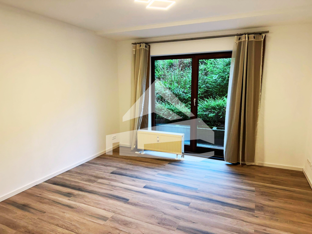 Studio zur Miete 390 € 1 Zimmer 26 m² EG Kürenz Trier 54295