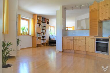 Wohnung zum Kauf 499.000 € 3 Zimmer 101 m² frei ab sofort Saalfelden am Steinernen Meer 5760