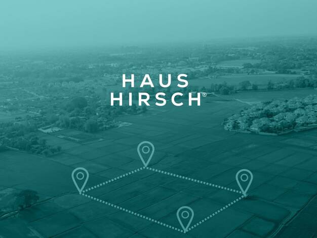 Grundstück zum Kauf 94.500 € 736 m² Grundstück Seck 56479