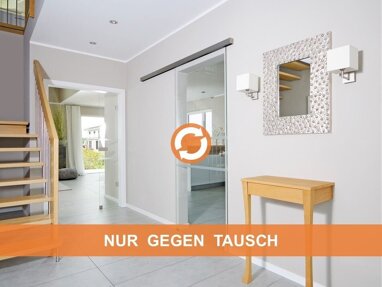 Doppelhaushälfte zum Kauf 899.000 € 5 Zimmer 144 m² 280 m² Grundstück Wiesbaden Wiesbaden 65187