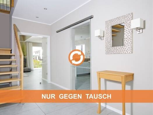 Doppelhaushälfte zum Kauf 899.000 € 5 Zimmer 144 m² 280 m² Grundstück Wiesbaden Nordost 65187