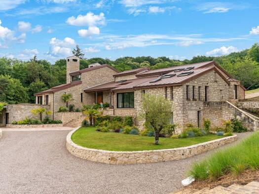 Einfamilienhaus zum Kauf 5.600.000 € 12 Zimmer 669 m² Milon-la-Chapelle 78470