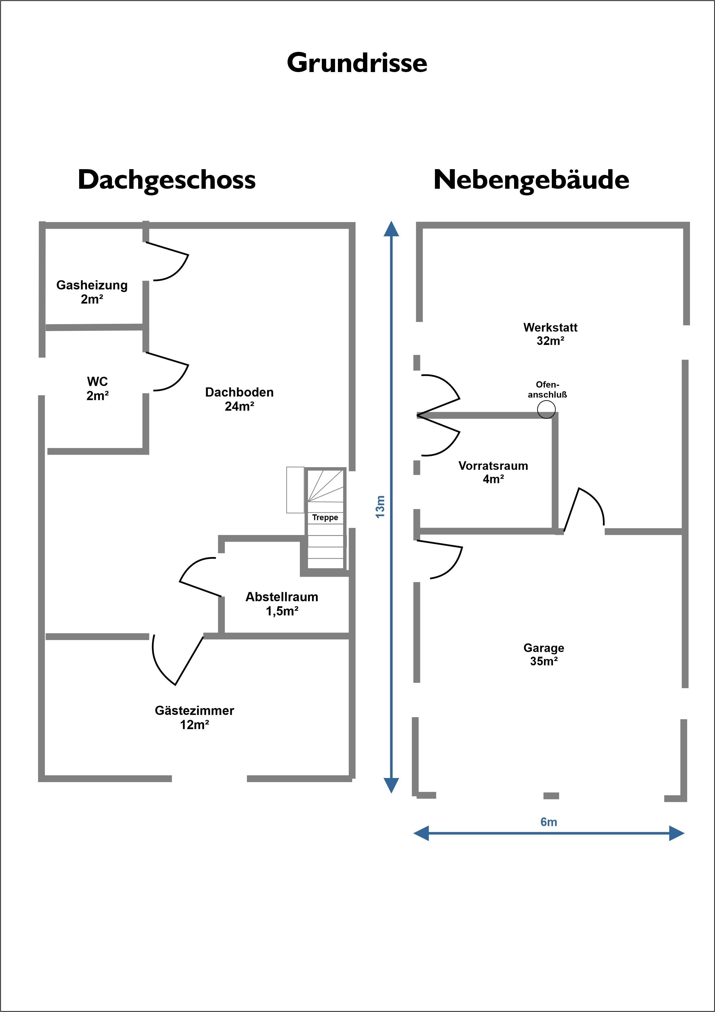 Bauernhaus zum Kauf 579.000 € 9 Zimmer 210 m²<br/>Wohnfläche 4.950 m²<br/>Grundstück Oberaign Grattersdorf 94541