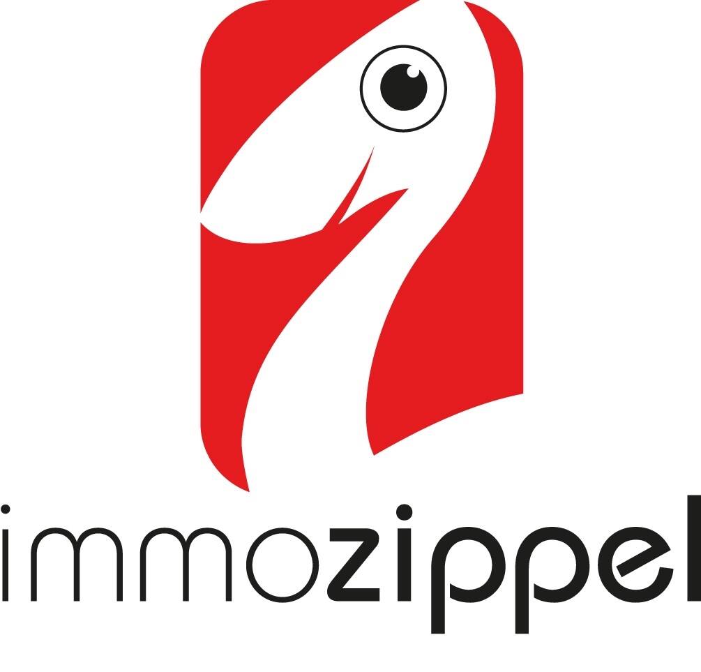 Zippel Immobilien GbR