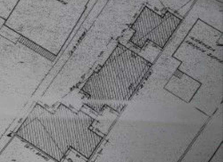 Einfamilienhaus zum Kauf 389.000 € 14 Zimmer 310 m² 314 m² Grundstück Milatos 72400