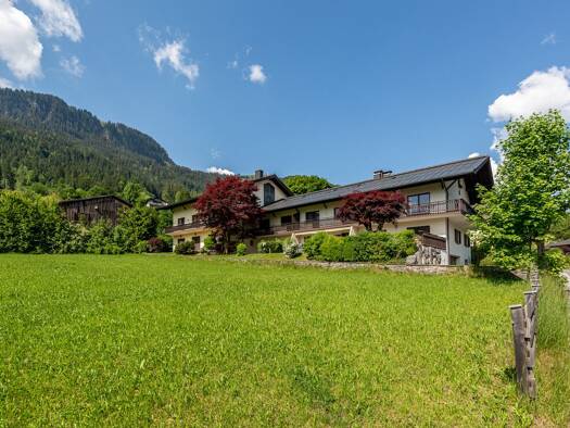 Reihenmittelhaus zum Kauf 2.250.000 € 6 Zimmer 224 m² Kitzbühel 6370