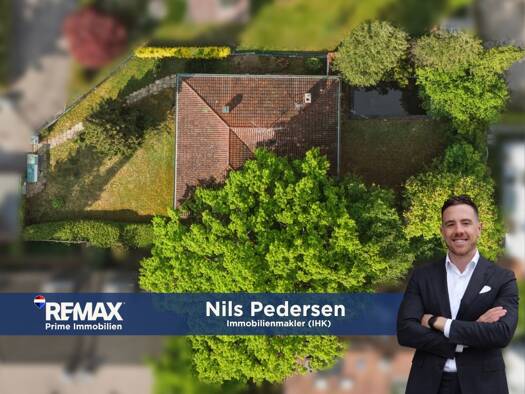 Grundstück zum Kauf 1.480.000 € 1.018 m² Grundstück Ramersdorf-Perlach München 81739