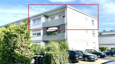 Wohnung zum Kauf 240.000 € 4 Zimmer 101,5 m² 2. Geschoss frei ab sofort Burgsteinfurt Steinfurt 48565