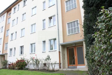 Wohnung zum Kauf 200.000 € 1,5 Zimmer 47 m² Mariendorf Berlin 12105