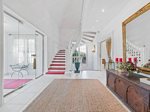 Einfamilienhaus zum Kauf 1.980.000 € 8 Zimmer 389 m² 940 m² Grundstück Wien 1230