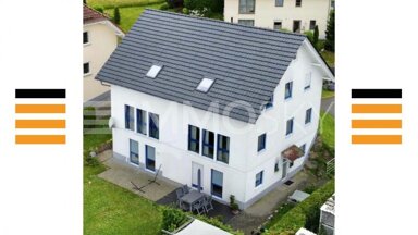 Mehrfamilienhaus zum Kauf als Kapitalanlage geeignet 430.000 € 8 Zimmer 263 m² 835 m² Grundstück Rehe 56479