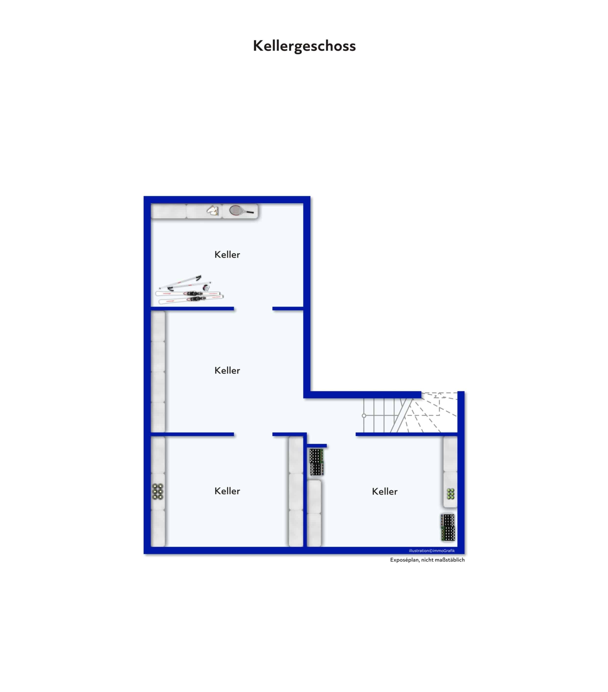 Einfamilienhaus zum Kauf 69.000 € 6 Zimmer 140 m²<br/>Wohnfläche 1.436 m²<br/>Grundstück Oberspier Sondershausen 99706