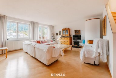 Maisonette zum Kauf 920.000 € 3 Zimmer 88,1 m² 2. Geschoss Kitzbühel 6370