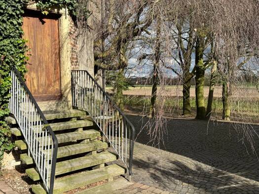 Loft zur Miete 1.080 € 1 Zimmer 122 m² Geschoss 2/3 frei ab sofort Ascheberg 59387