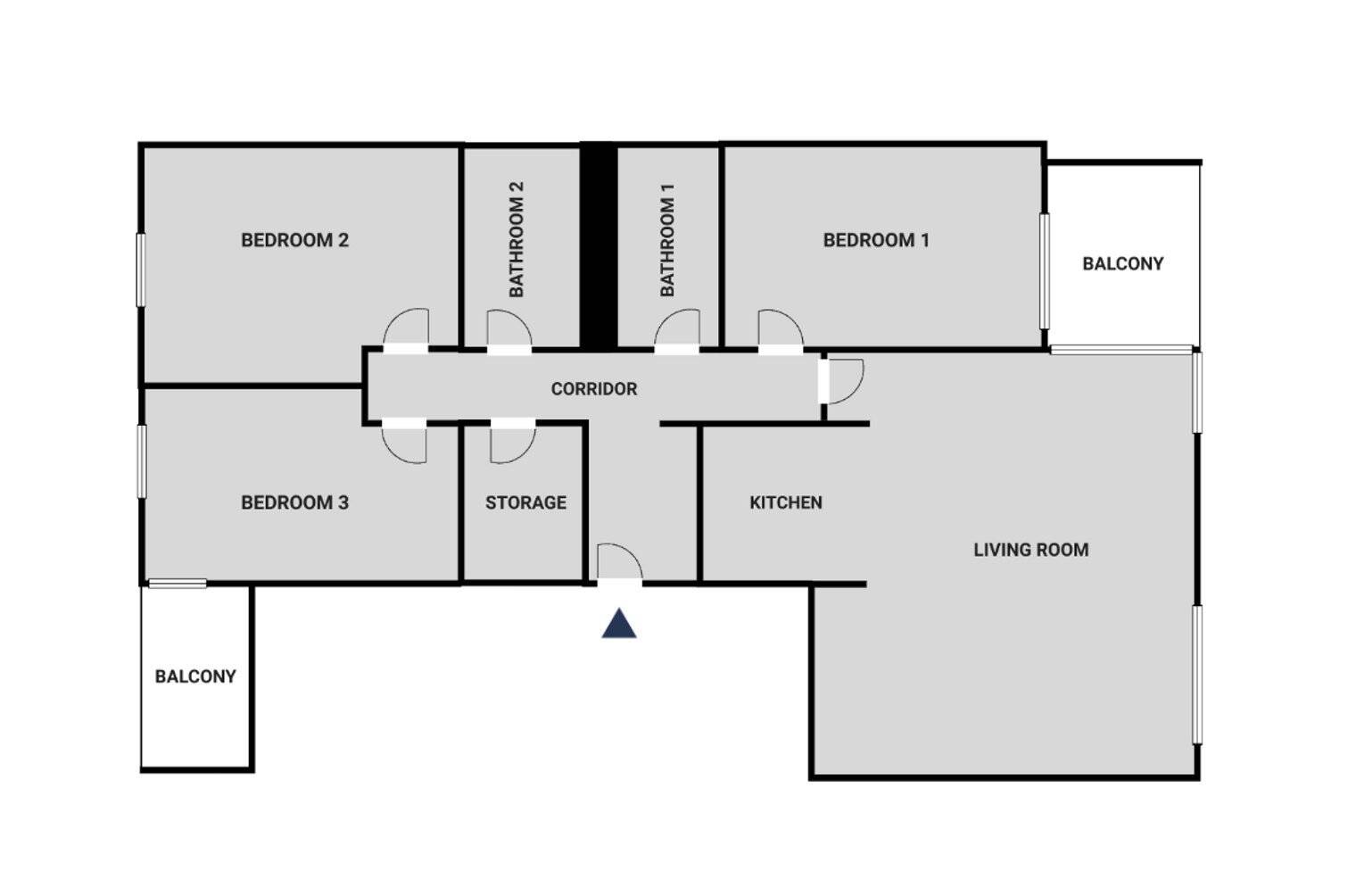 Property thumbnail 23