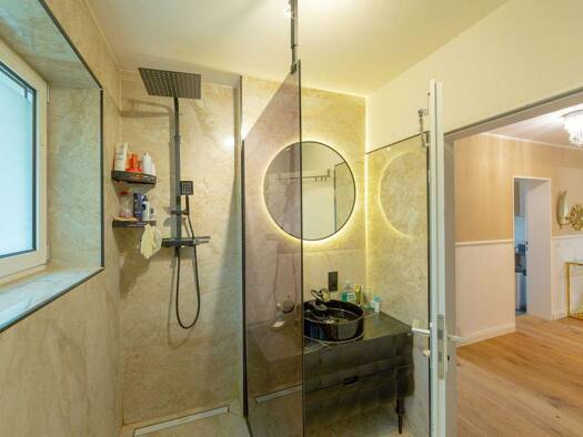 Studio zum Kauf 429.000 € 3 Zimmer 78 m² Neugermering Germering 82110