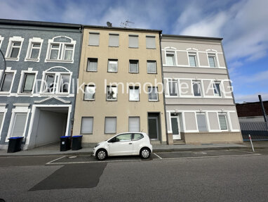 Mehrfamilienhaus zum Kauf 288.000 € 10 Zimmer 265 m² 196 m² Grundstück Gladbach Mönchengladbach 41061