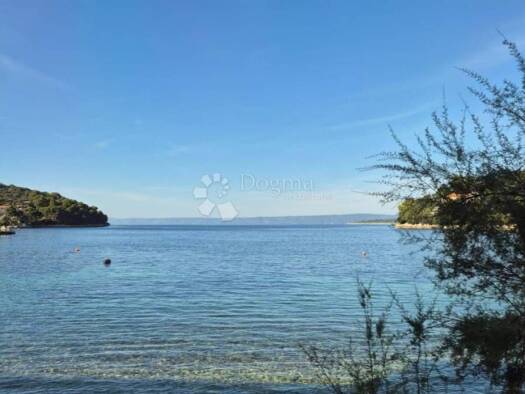 Haus zum Kauf 75.000 € 1 Zimmer 38 m² Racisce, Korcula Korcula