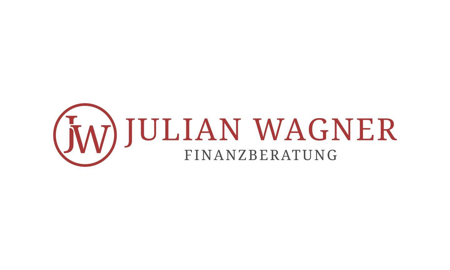 Finanzberatung Wagner