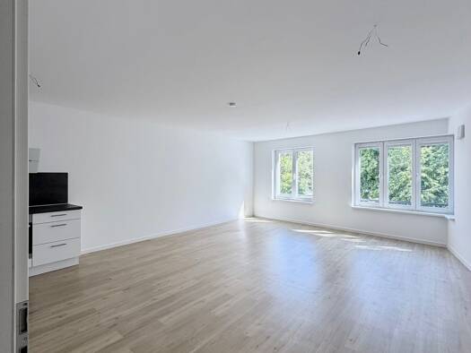 Wohnung zum Kauf 429.000 € 3 Zimmer 80 m² 1. Geschoss Reinickendorf Reinickendorf 13403