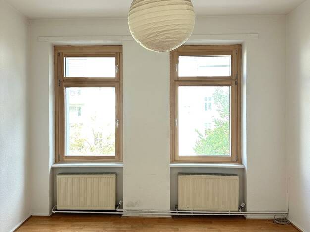Wohnung zum Kauf 399.000 € 2 Zimmer 84,5 m² 3. Geschoss Urbanstraße 5 Kreuzberg Friedrichshain-Kreuzberg 10961
