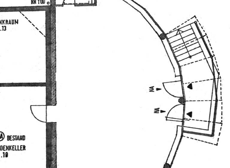 Büro zur Miete 930 € 100 m² Bürofläche Dachau 85221