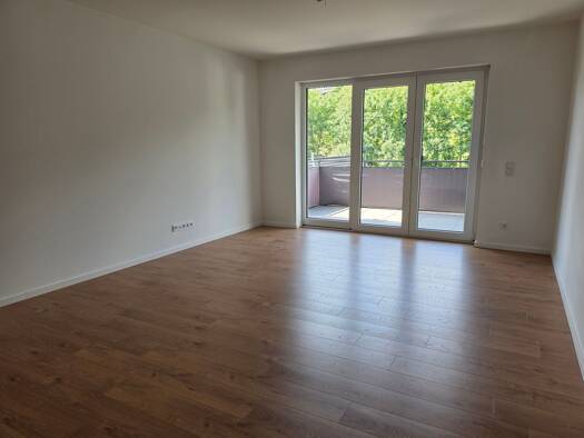 Wohnung zur Miete 820 € 2 Zimmer 67 m² 1. Geschoss frei ab sofort Lindenstockstraße  31a Bernberg Gummersbach 51647