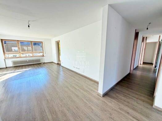 Wohnung zum Kauf 375.000 € 3,5 Zimmer 94 m² 1. Geschoss Böblingen 71034