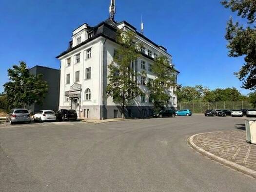 Bürofläche zur Miete provisionsfrei 2.046 € 2 Zimmer Zerzabelshof Nürnberg 90478