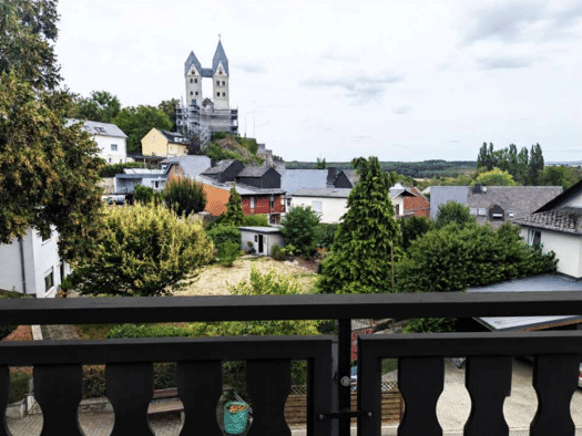 Mehrfamilienhaus zur Miete 850 € 3 Zimmer 82 m² frei ab 01.11.2026 Dietkirchen Limburg 65553