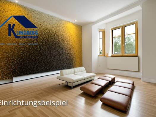 Wohnung zur Miete 813 € 4 Zimmer 125 m² Virchowstraße 1 A Zeitz Zeitz 06712