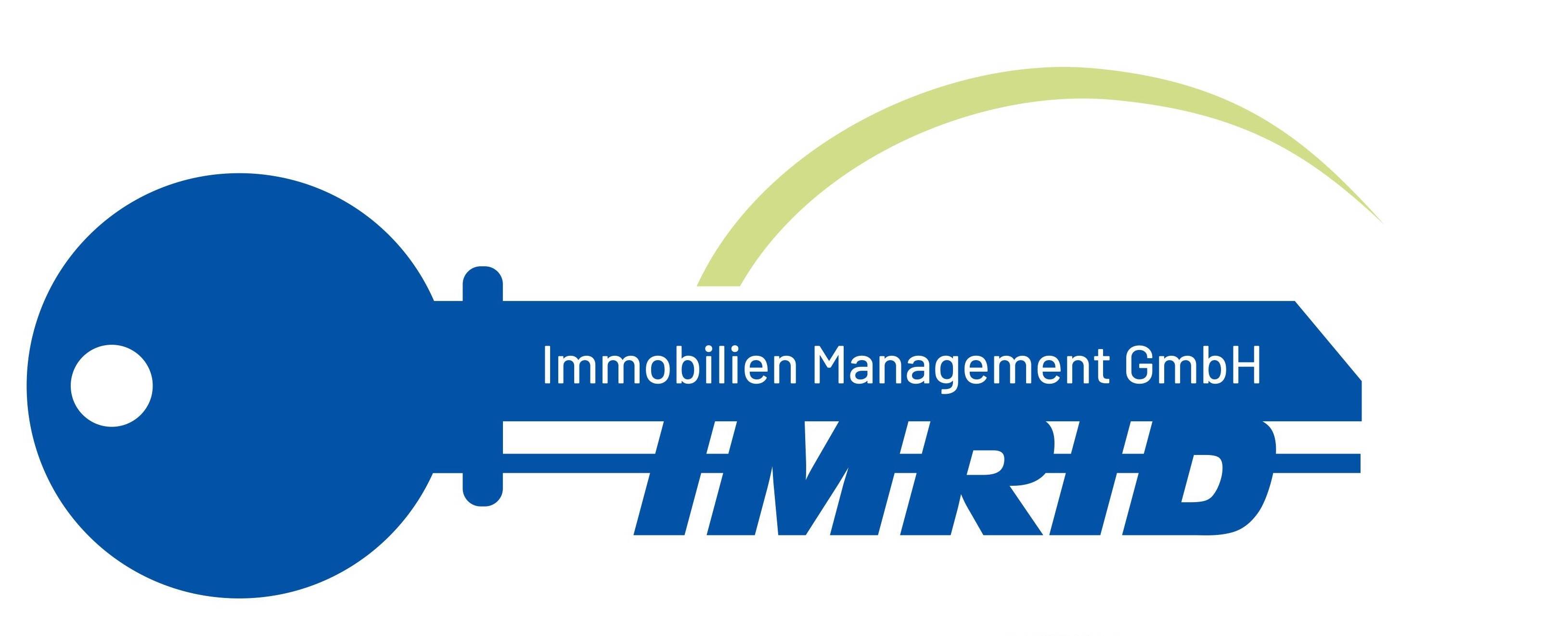 IMRID Immobilien Management GmbH